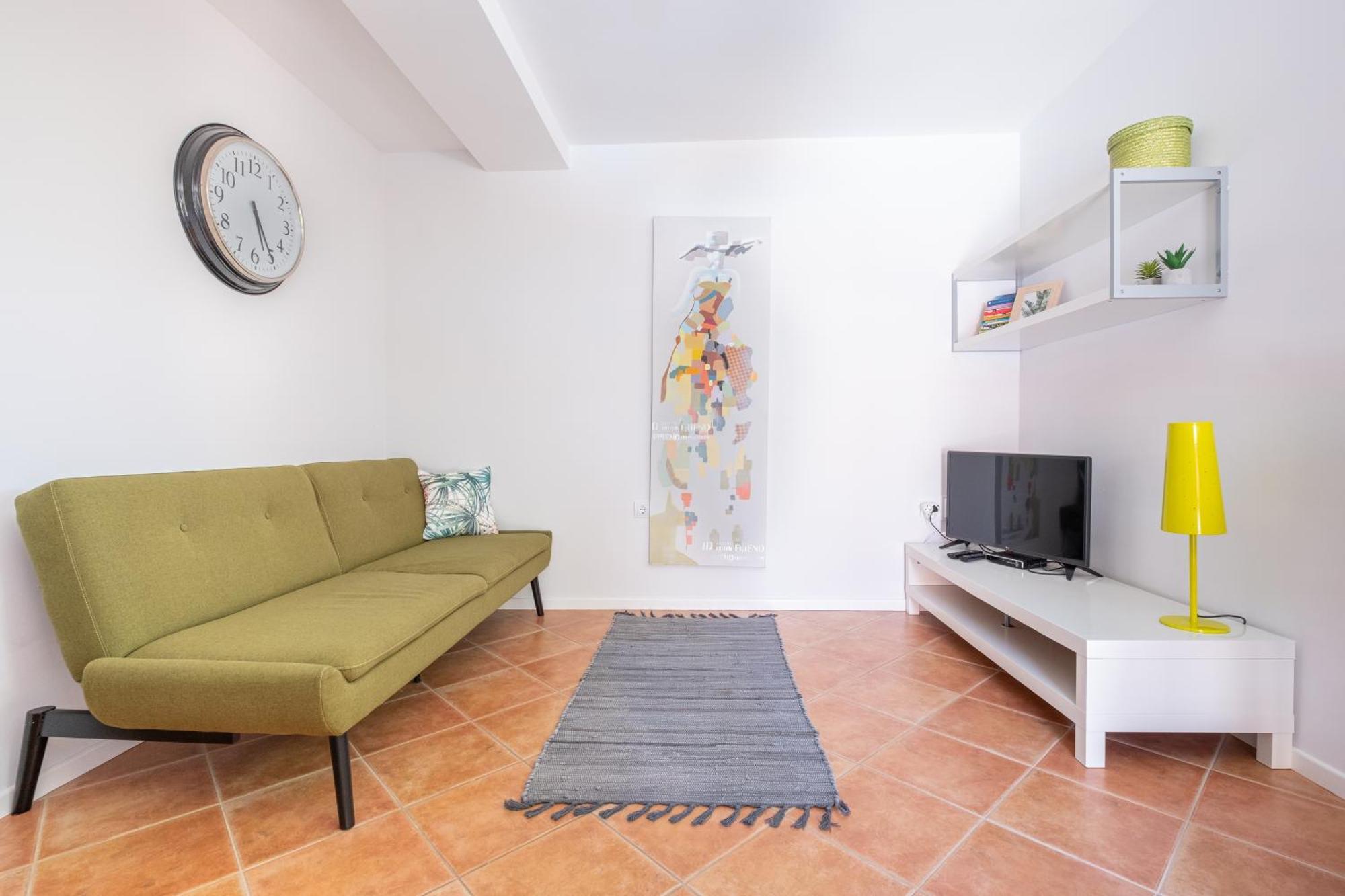 Villa Verandah Trogir Ngoại thất bức ảnh