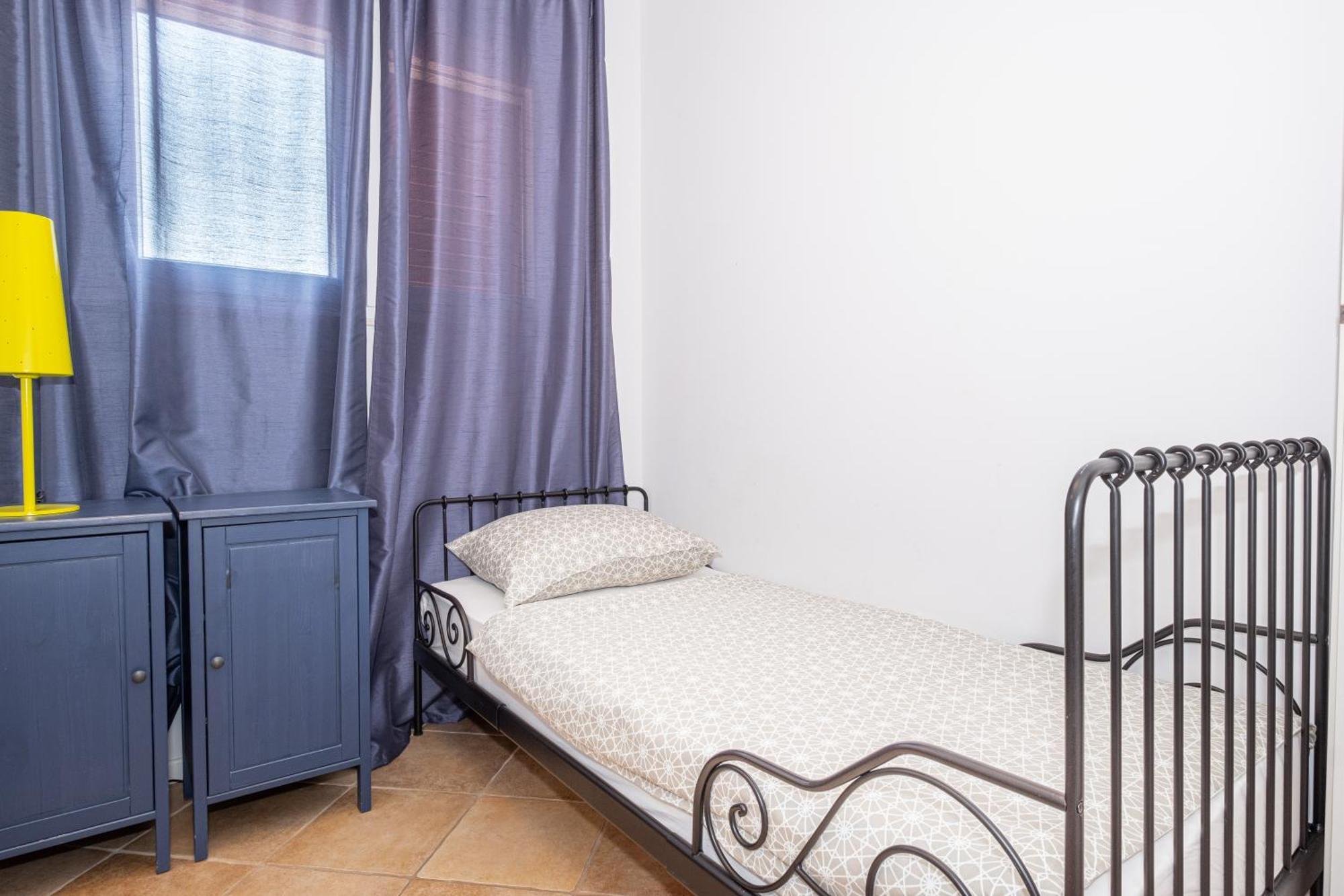 Villa Verandah Trogir Ngoại thất bức ảnh