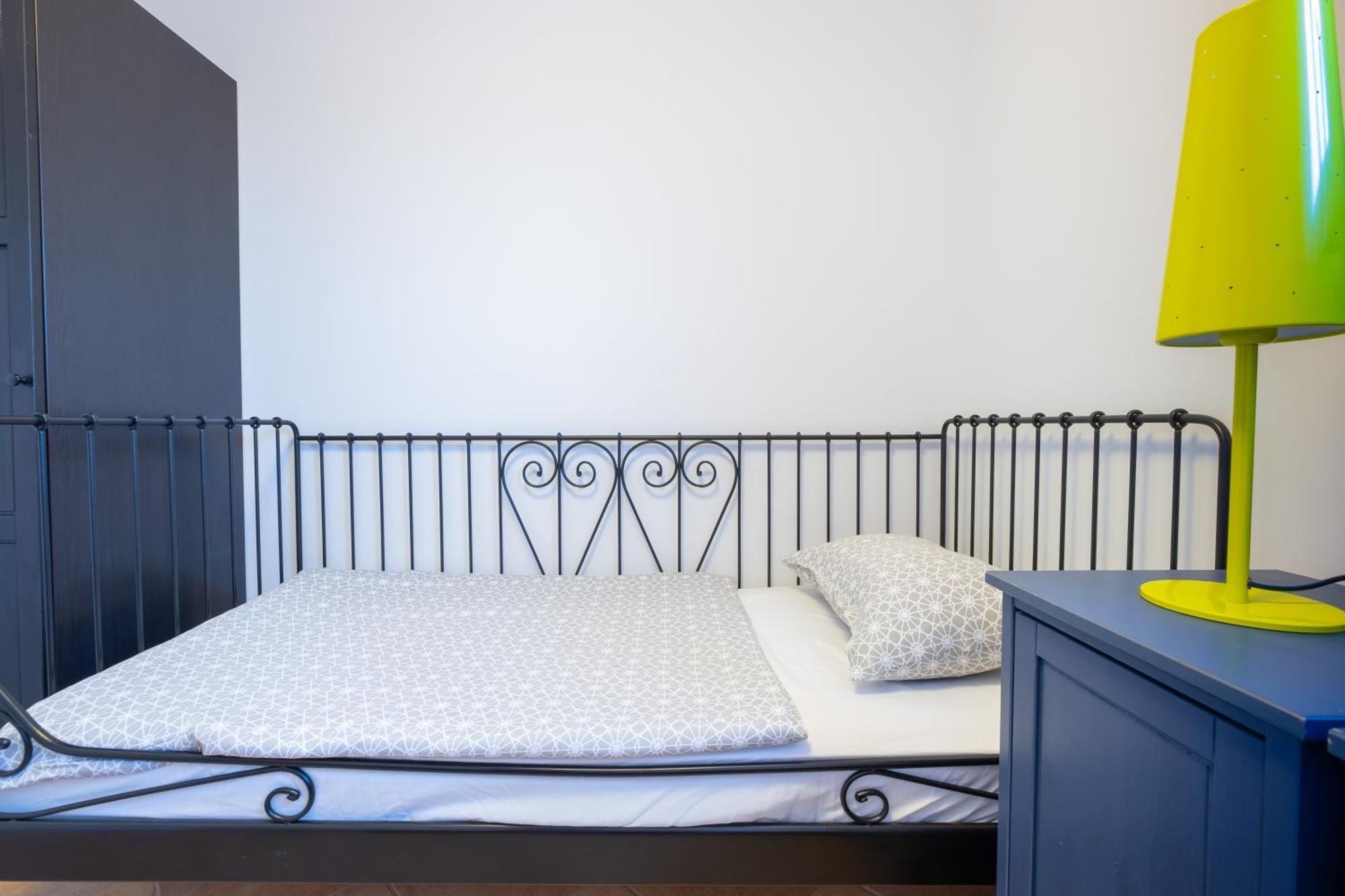 Villa Verandah Trogir Ngoại thất bức ảnh