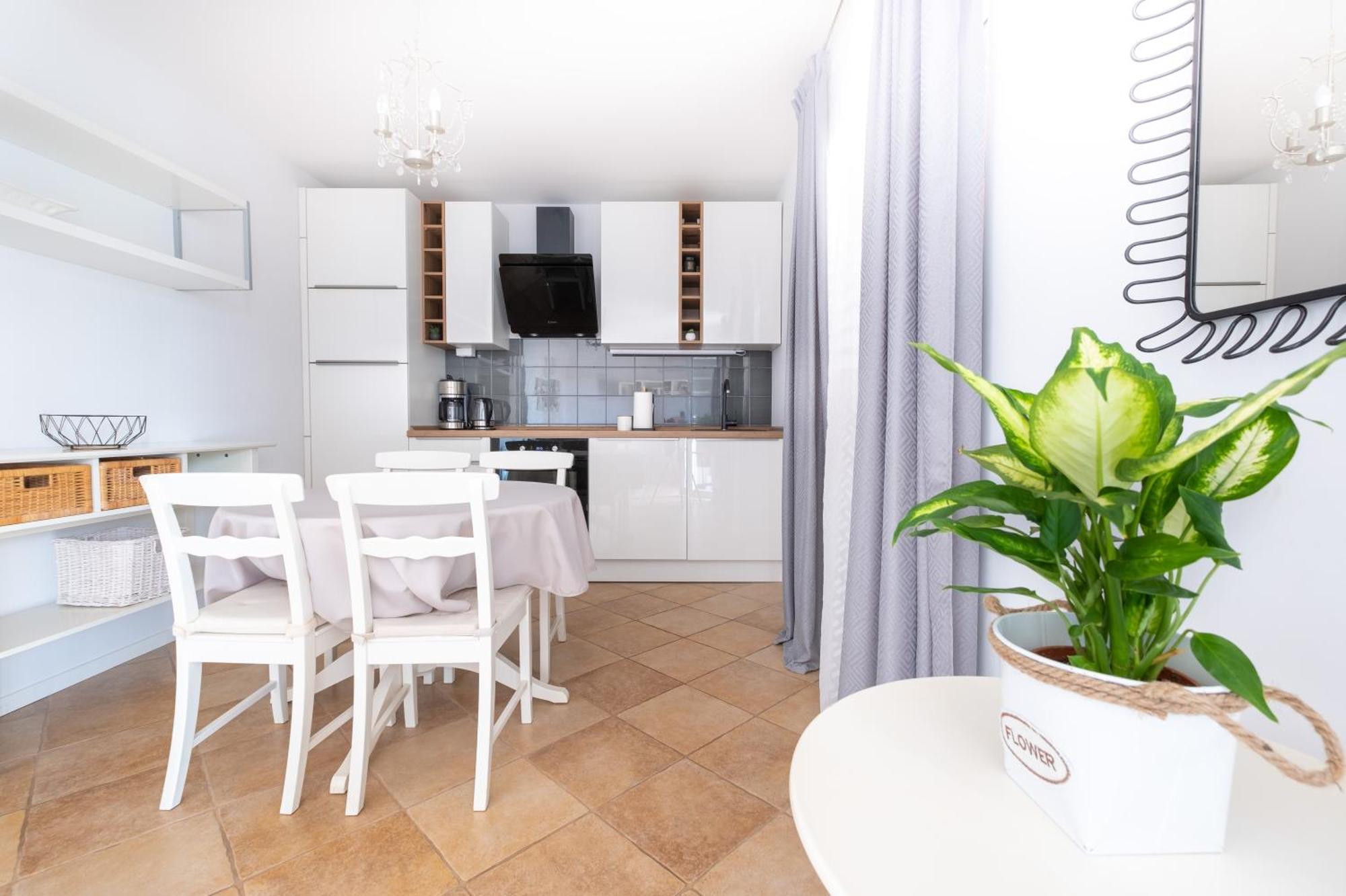 Villa Verandah Trogir Ngoại thất bức ảnh